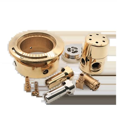 custom cnc machined parts exporter|cnc machining parts.